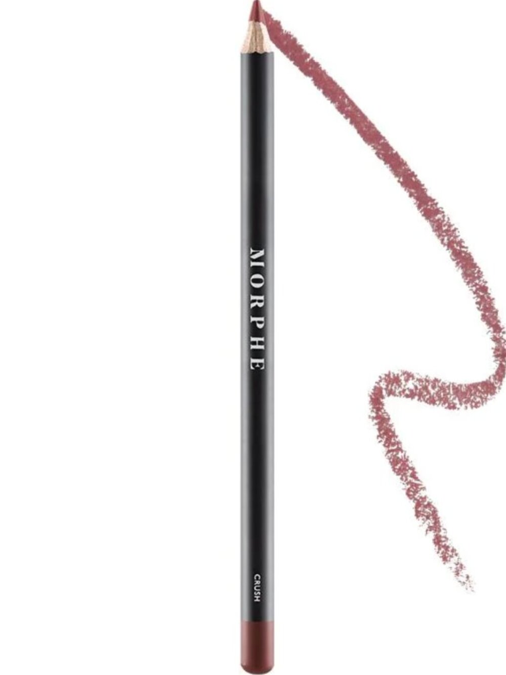 Morphe: Lip Liner Colour Pencil - Crush